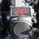 Image for article titled Ten Awesome Secret Car Hacks